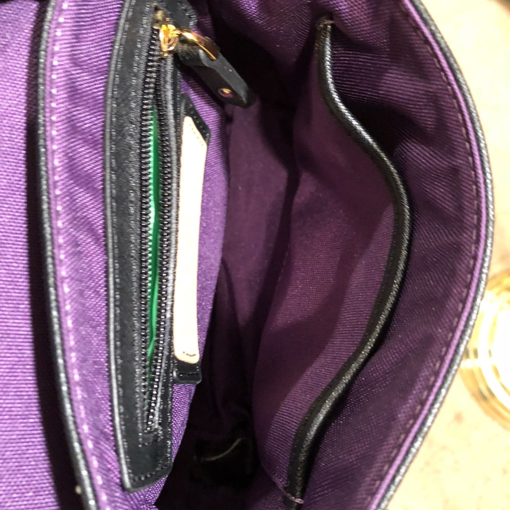 Tiny Crossbody Purse - image 2